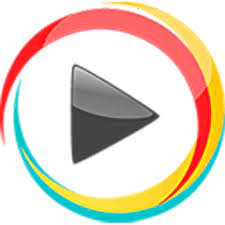 Explaindio Video Creator 4.6 Crack + Full Version Download [Latest]