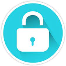 Steganos Privacy Suite 22.3.4 Crack + Latest Version {2023}