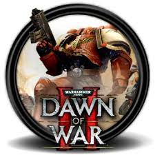 Warhammer Dawn Of War 40000 Crack + Full Download [Latest]