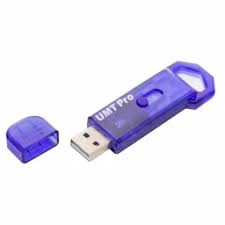 UMT Dongle 8.8 Crack With Serial Key Free Download [2023]