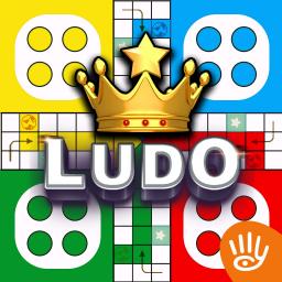 Ludo Star 2.1.2 Crack + With Keygen Free Download {2023}