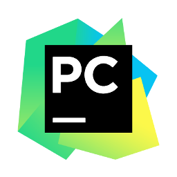 PyCharm Professional 3.2 With Serial Key Free Download {2023}