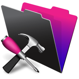 FileMaker Pro 9.6.3 Crack + Serial Key Free (100% Working) 2023