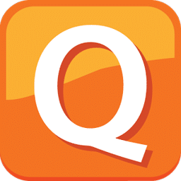 Quick Heal Total Security Crack 23.00 + Product Key [Latest] 2023