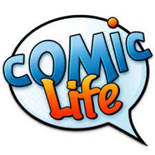Comic Life v4.2.20 Crack + (100% Working) Keygen Download
