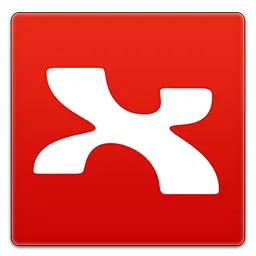 XMind 12 Pro Crack + License Key Free Download Latest 2022