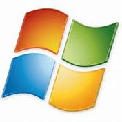 Windows 7 Activator 2022 + Product Key Free Download 