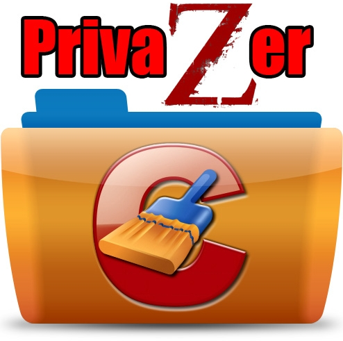 PrivaZer 4.0.44 Crack with License Key Free Download Latest 2022