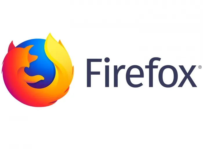 Firefox 100.0 Beta 6 Crack 2022 with Product Key Free Download