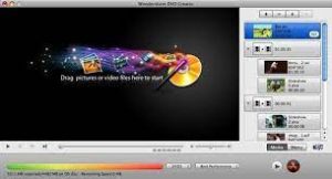 Wondershare DVD Creator 6.6.4 Crack 2022 + Keygen [Latest]