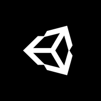 Unity 2022.1.4 Crack with License Key Free Download Latest 2022