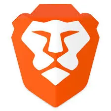 Brave Browser 1.39.120 Crack with License Key Free Download 2022