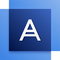 Acronis True Image 25.11.3 Crack + Serial Key Free Download 2022