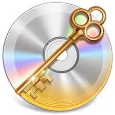 DVDFab Passkey 9.4.3.8 Crack with License Key Free Download 2022