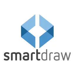 SmartDraw 27.0.0.2 Crack With Full Latest Version Download 2022