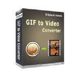 IPixSoft GIF To Video Converter 4.7.0 Crack Serial Key 2022