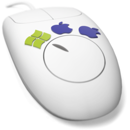 ShareMouse 6.0.46 Crack + License Key For Free Download 2022 