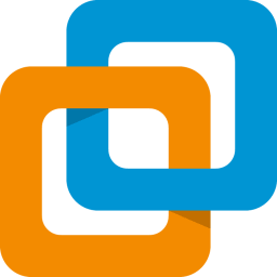 VMWare Workstation Crack 16.2.4 License Key 2022 Free Download