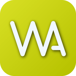 WebAnimator Plus 3.0.6 Crack With Activation Key Download 2022