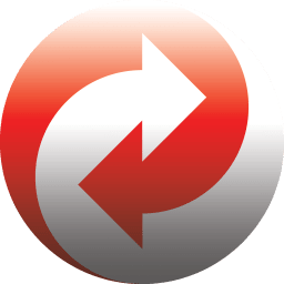 WinThruster Pro 1.9.0 Crack With Serial Key Full Version Download 2022
