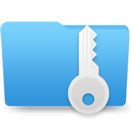 Wise Folder Hider Pro 4.4.1 Crack + License Key Free Download