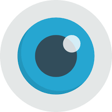 download the new version for apple CAREUEYES Pro 2.2.6