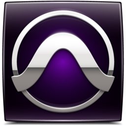 Avid Pro Tools 2022.12.5.0 Crack + (100% Working) Serial Key