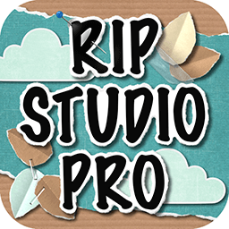 JixiPix Rip Studio 1.2.4 With Full Crack Free Download Full Latest
