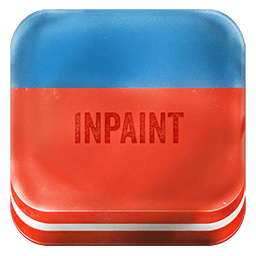 Teorex Inpaint 9.16 Crack + (100% Working) Serial Key 2022