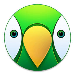 AirParrot 3.1.6 Crack + (100% Working) Torrent Key 2022