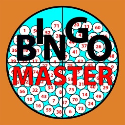 Bingo Numbers Caller Generator Crack With Keygen Key 2022