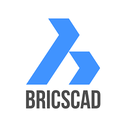 Bricsys BricsCAD Catia v22.2.07 Crack + Serial Key Full Version 2022