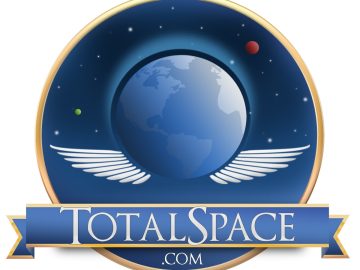TotalSpaces 2.9.9 Crack For MacOS 2022 Free Download