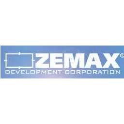 Zemax Opticstudio 22.1.2 Crack + Keygen Free Download 2022