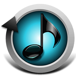 Boilsoft Apple Music Converter 6.9.2 Crack With Serial Key 2022