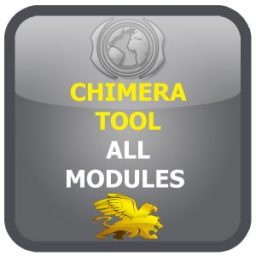 Chimera Tool 32.97.1100 Crack & Keygen 2022 Download