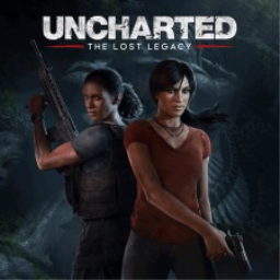 Uncharted 4 Crack + License Key 2022 Free Download Latest