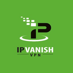 IPVanish VPN 4.0.10.3 Crack + (100% Working) Serial Key 2022