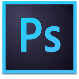 Adobe Photoshop CC 23.4.2 Crack With Serial Key Download