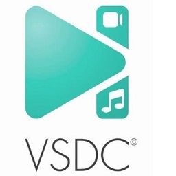 VSDC Video Editor Pro 7.1.12.430 (64-bit) Crack With Activation Key