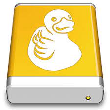 Mountain Duck 4.12.1.19928 Crack With Registration key 2022