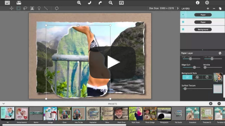 JixiPix Rip Studio 1.2.4 With Full Crack Free Download Full Latest