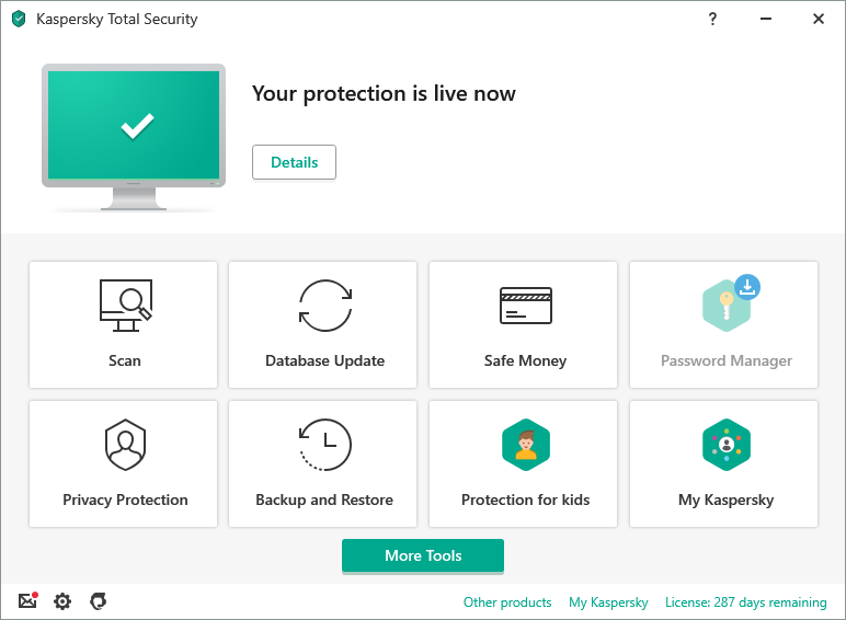 kaspersky antivirus 2022 Crack With Activation Code Latest 