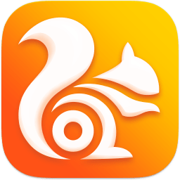 UC Browser For PC 2022 Free Download + Cracked Latest Version