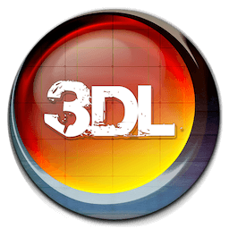 3D LUT Creator Pro 2.0 Crack + Keygen Key Free Download 2022