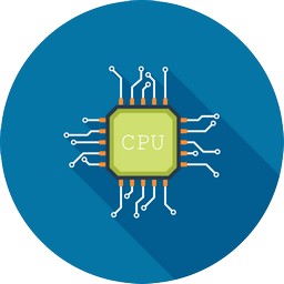ChrisPC CPU Booster 6.08.09 Crack With Keygen Key 2022