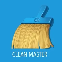 Clean Master Pro 7.5.9 Crack + Torrent Key Free Download 2022