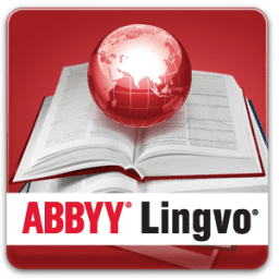 ABBYY Lingvo X6 Professional 16.2.2.133 Crack + Keygen 2022
