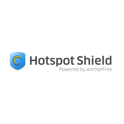 Hotspot Shield Elite 11.3.1 Crack + Torrent Free 2022