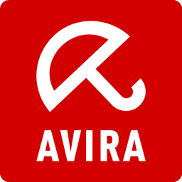 Avira Phantom VPN Pro 2.38.1.15219 Crack + Torrent Free 2022